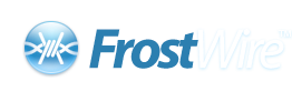 FrostWire(TM)