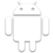 Android (ALPHA/Unstable)
