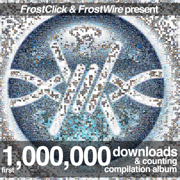 Frostwire Free Download Music